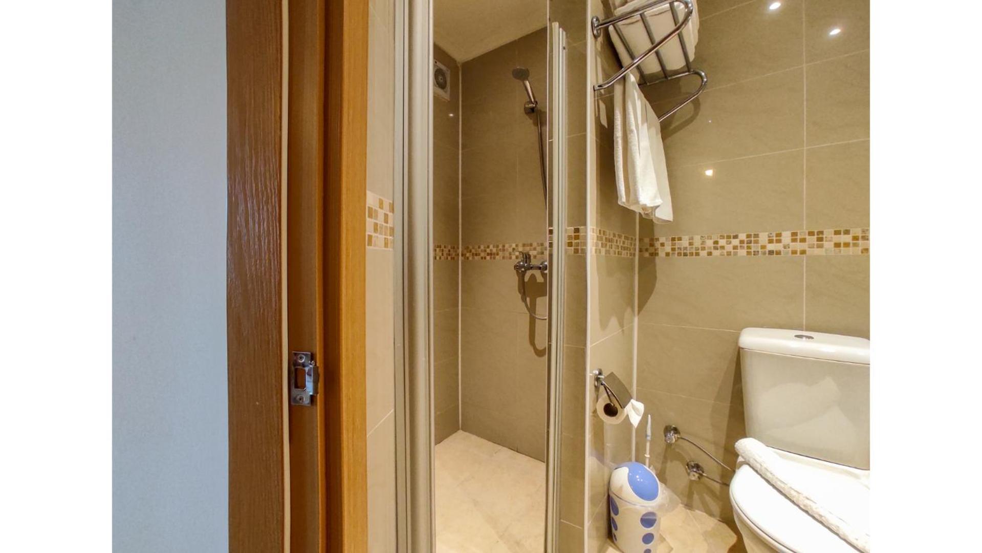 07 Group Hotel Алания Экстерьер фото