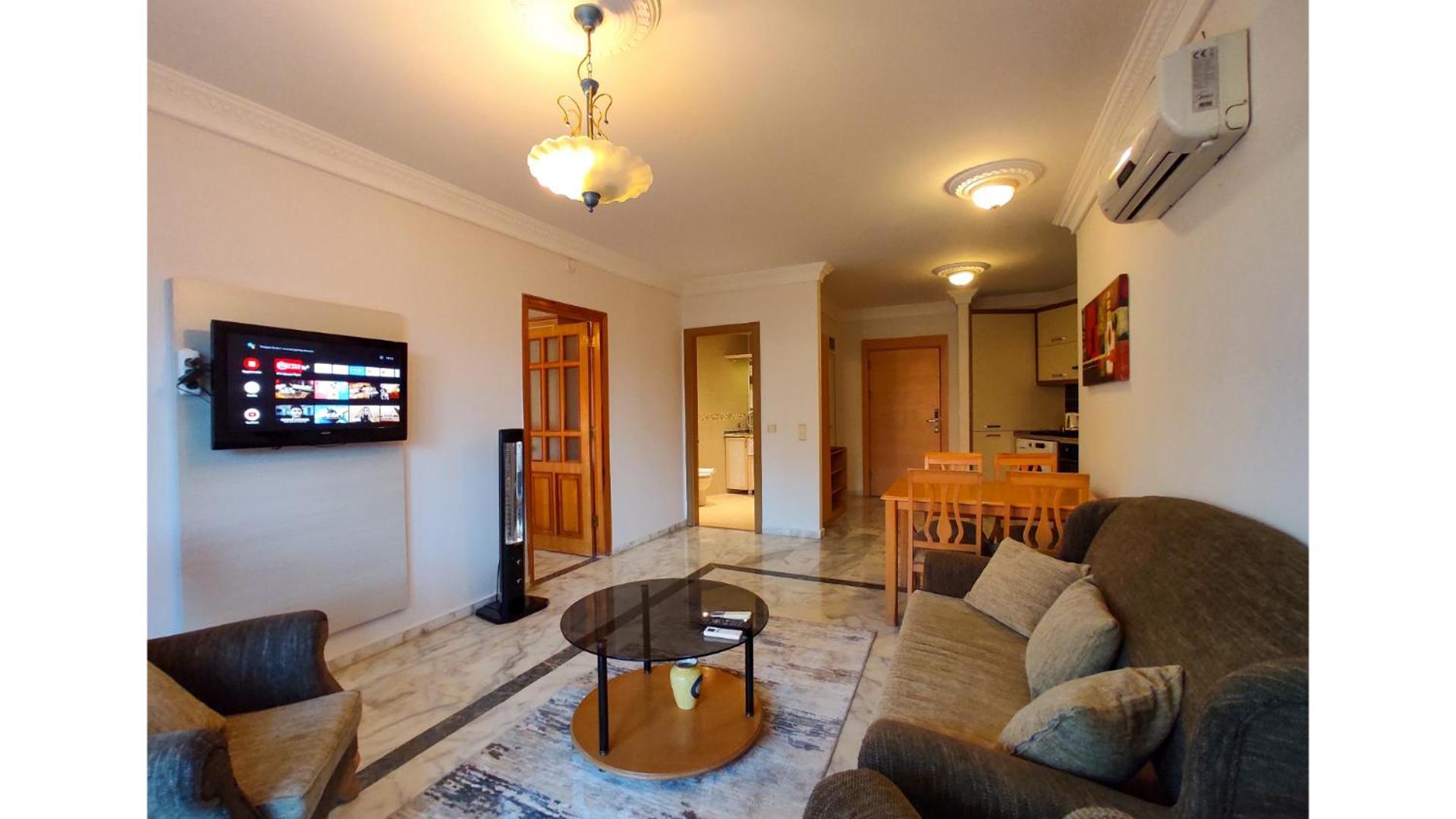 07 Group Hotel Алания Экстерьер фото